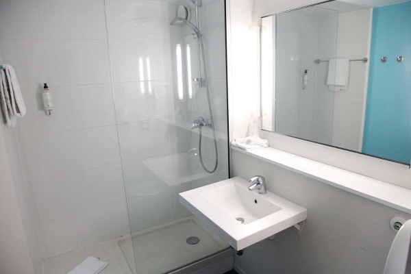 Hotel Kyriad Lannion